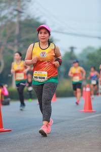 BIB: 15540
                            <button type="button" onclick="openModal(10044128)" class="btn btn-primary btn-sm float-right btn-popup" data-toggle="modal" data-target=".modal-high-quality">
                        <i class="fas fa-shopping-cart"></i> Add to Cart
                    </button>
                                            <button type="button" onclick="isThisMe(10044128, true)" class="btn btn-success btn-sm float-right btn-popup btn-isme hidden" data-toggle="tooltip" data-placement="bottom" title="นี่คือรูปของคุณใช่ไหม คลิกที่นี่เพื่อเอาเข้าอัลบั้ม">
                        <i class="fas fa-plus"></i> Add to album
                    </button>
                    <button type="button" onclick="isThisMe(10044128, false)" class="btn btn-warning btn-sm float-right btn-popup btn-isnotme hidden">
                        <i class="fas fa-ban"></i> Remove from album
                    </button>
